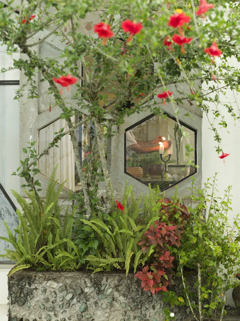 Xilitla-000308 copy.jpg