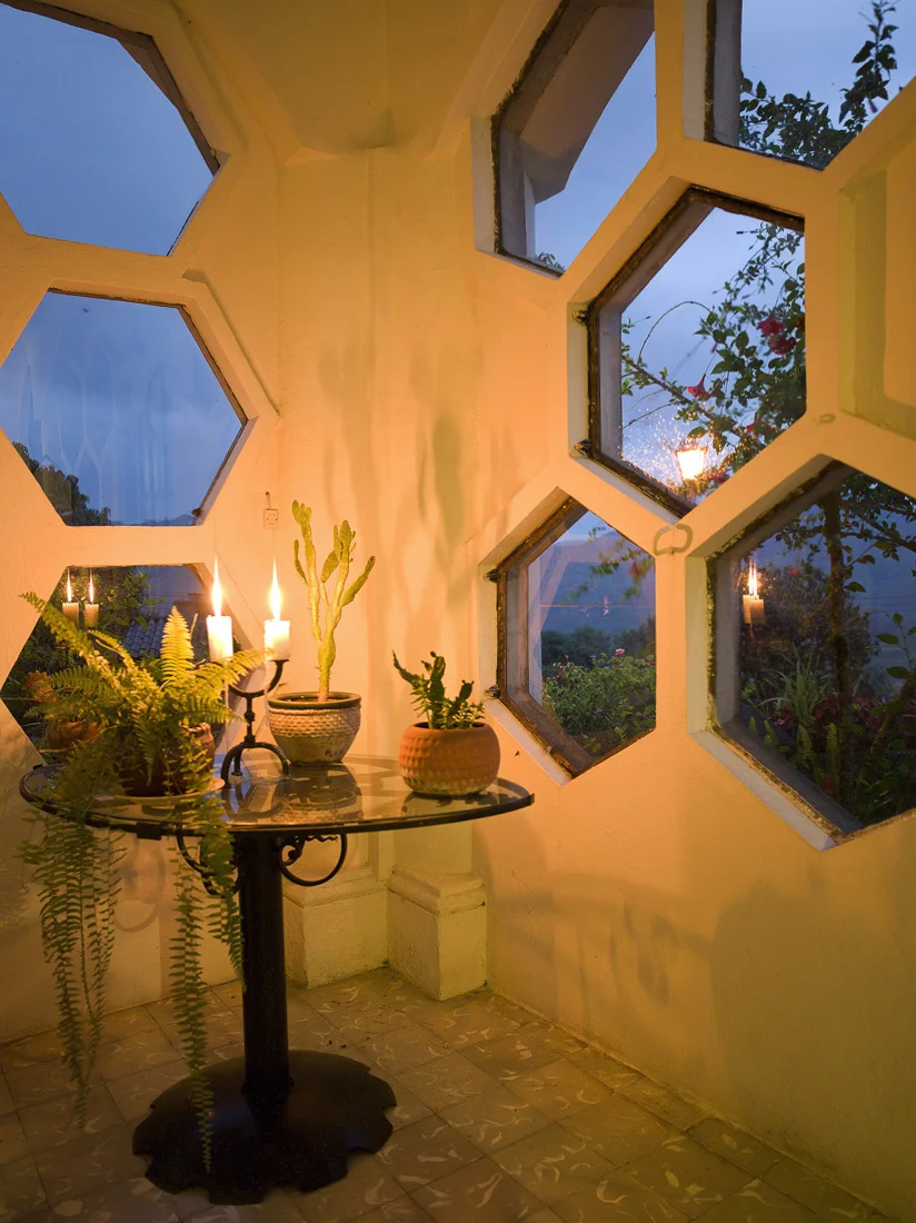 Xilitla-000328 copy.jpg