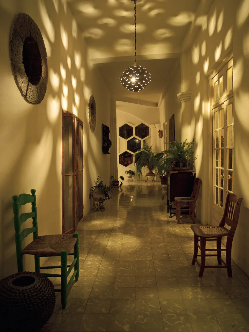 Xilitla-000348 copy.jpg