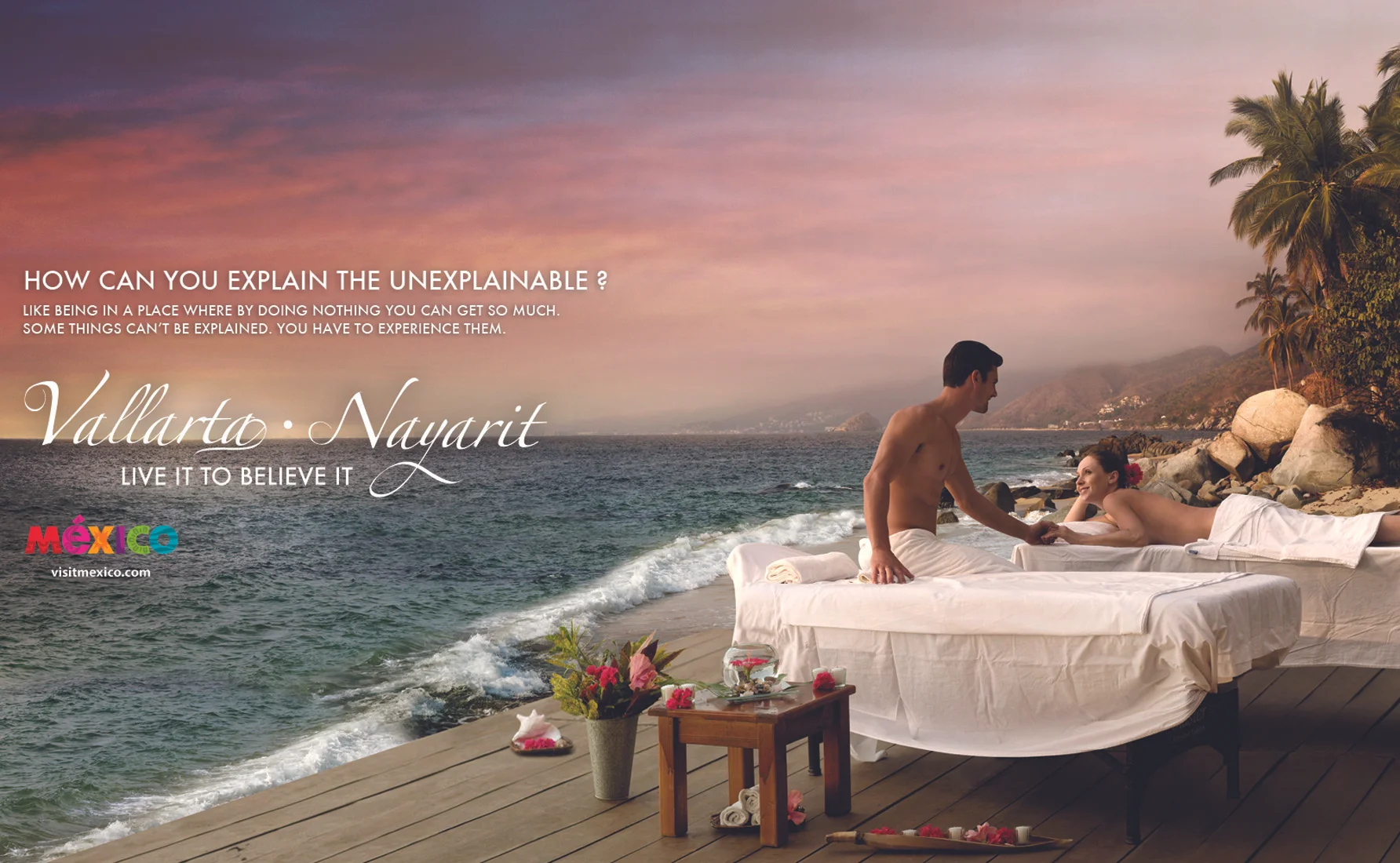 turismomasaje 02_web.jpg