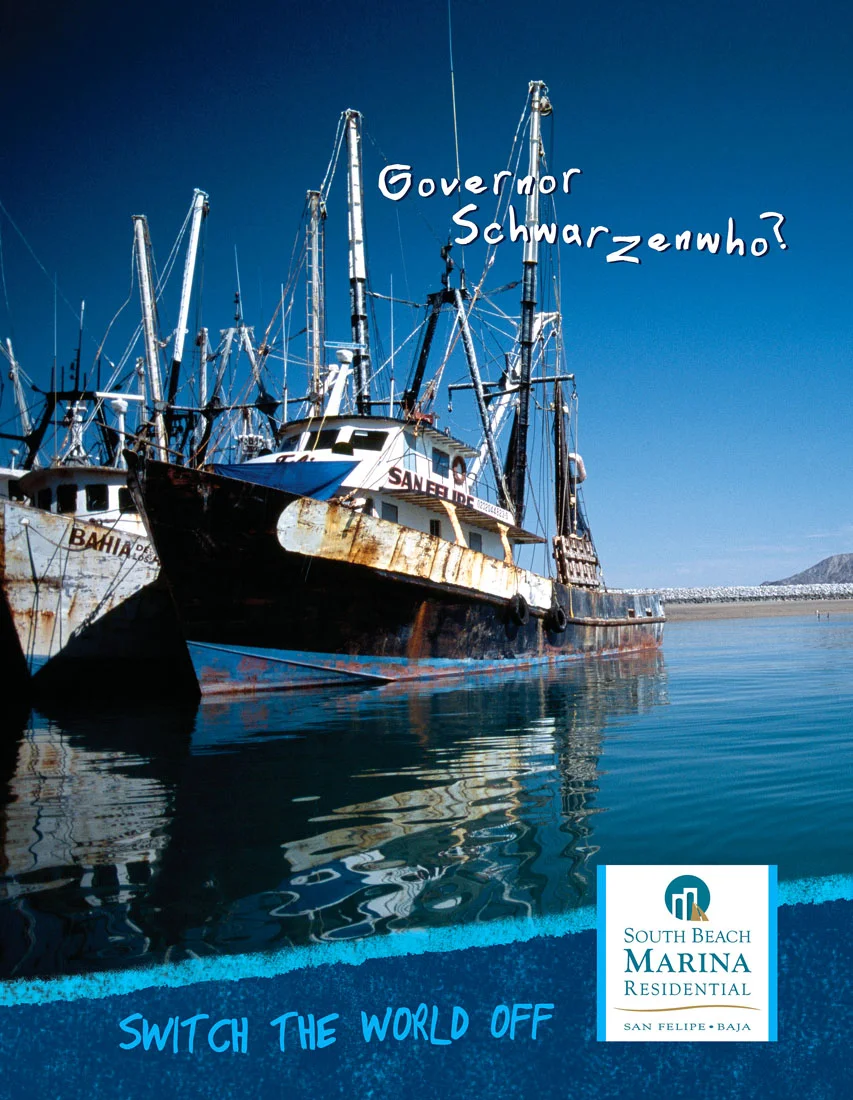 5_Rev Barcos clean.jpg