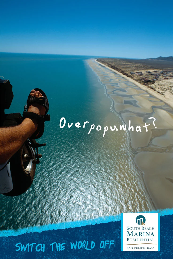 7_CT Ultraligero clean.jpg