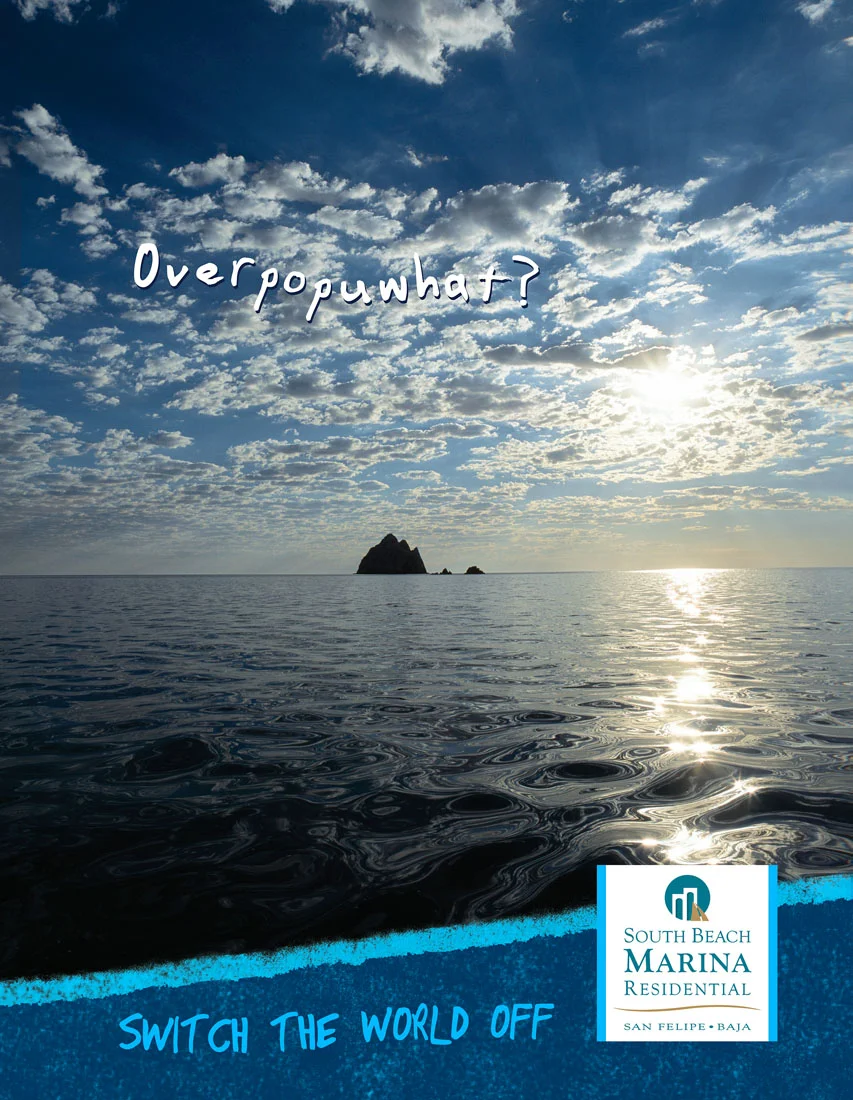 8_Rev Isla clean.jpg