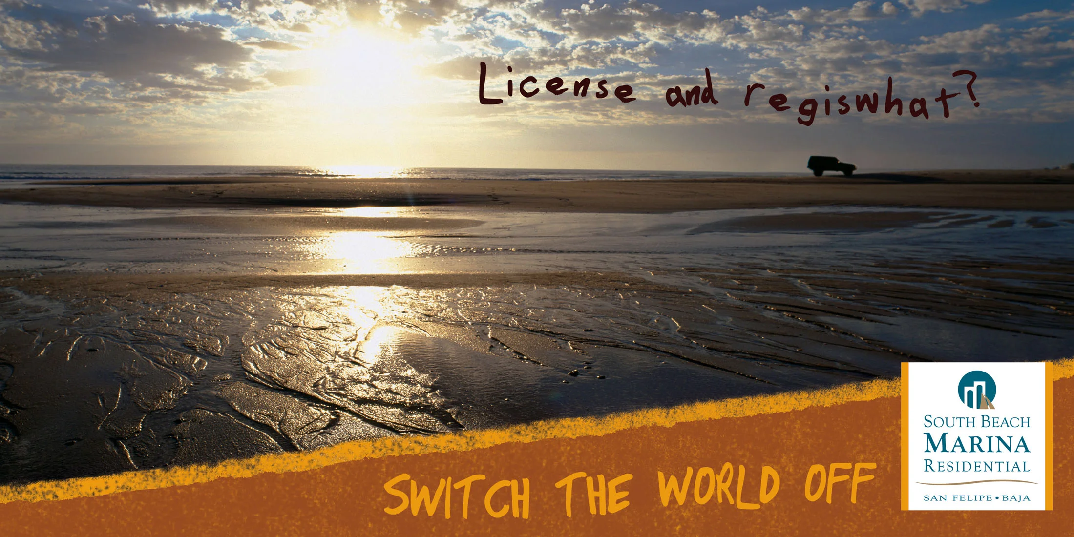 9_CT Camioneta clean.jpg