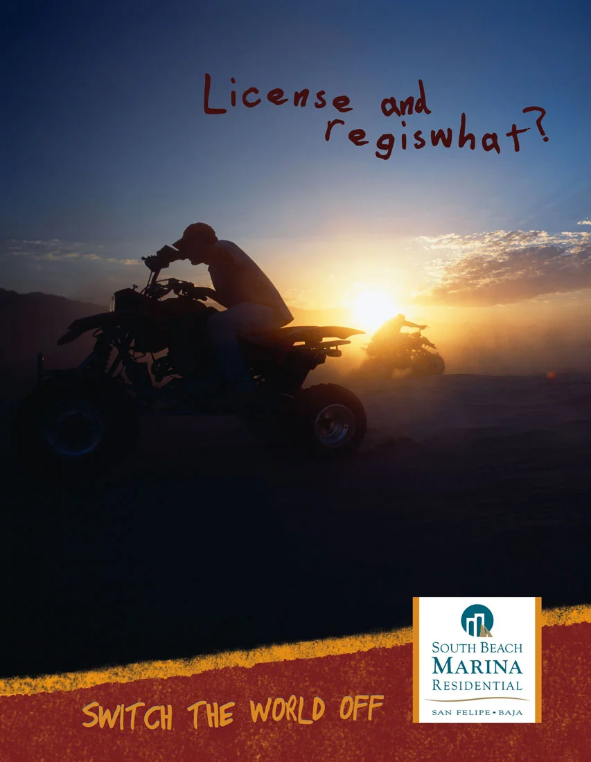 10_Rev Cuatrimotos clean.jpg