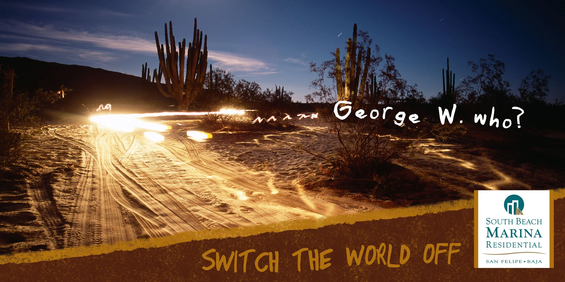 10_CT Desierto clean.jpg