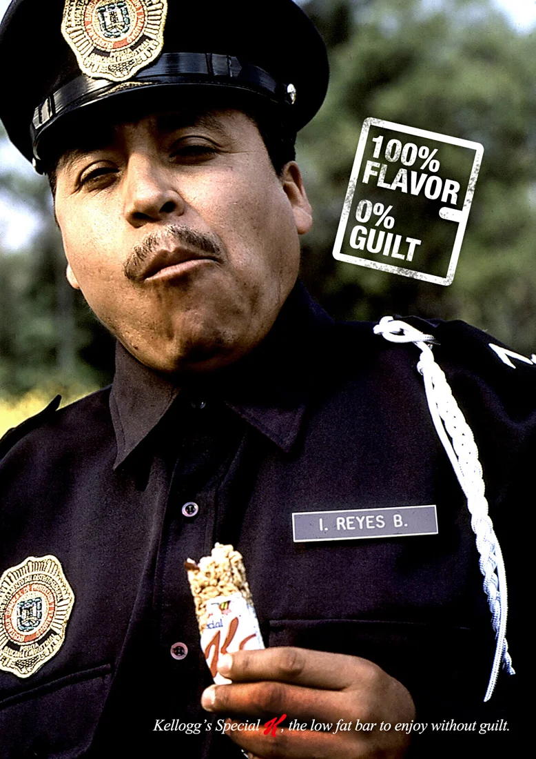 11c_SpecialK Poli ENG.jpg