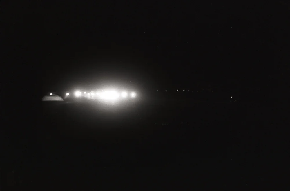 Sin título tula 2.jpg