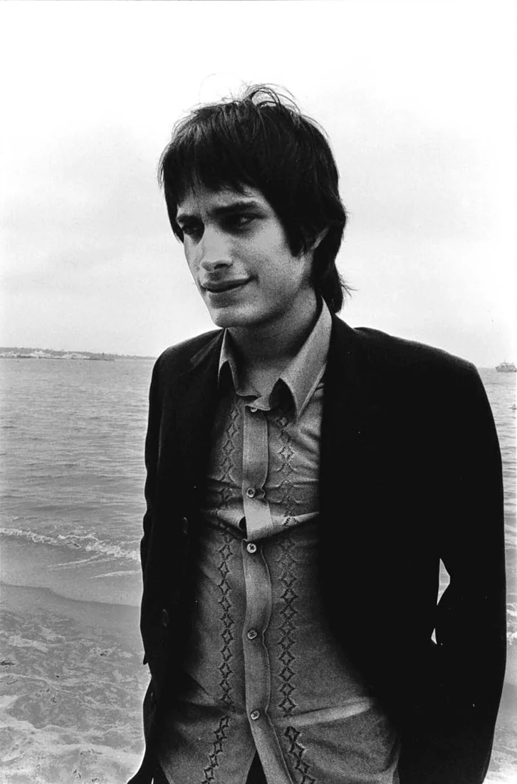 14_05gael solarizado.jpg