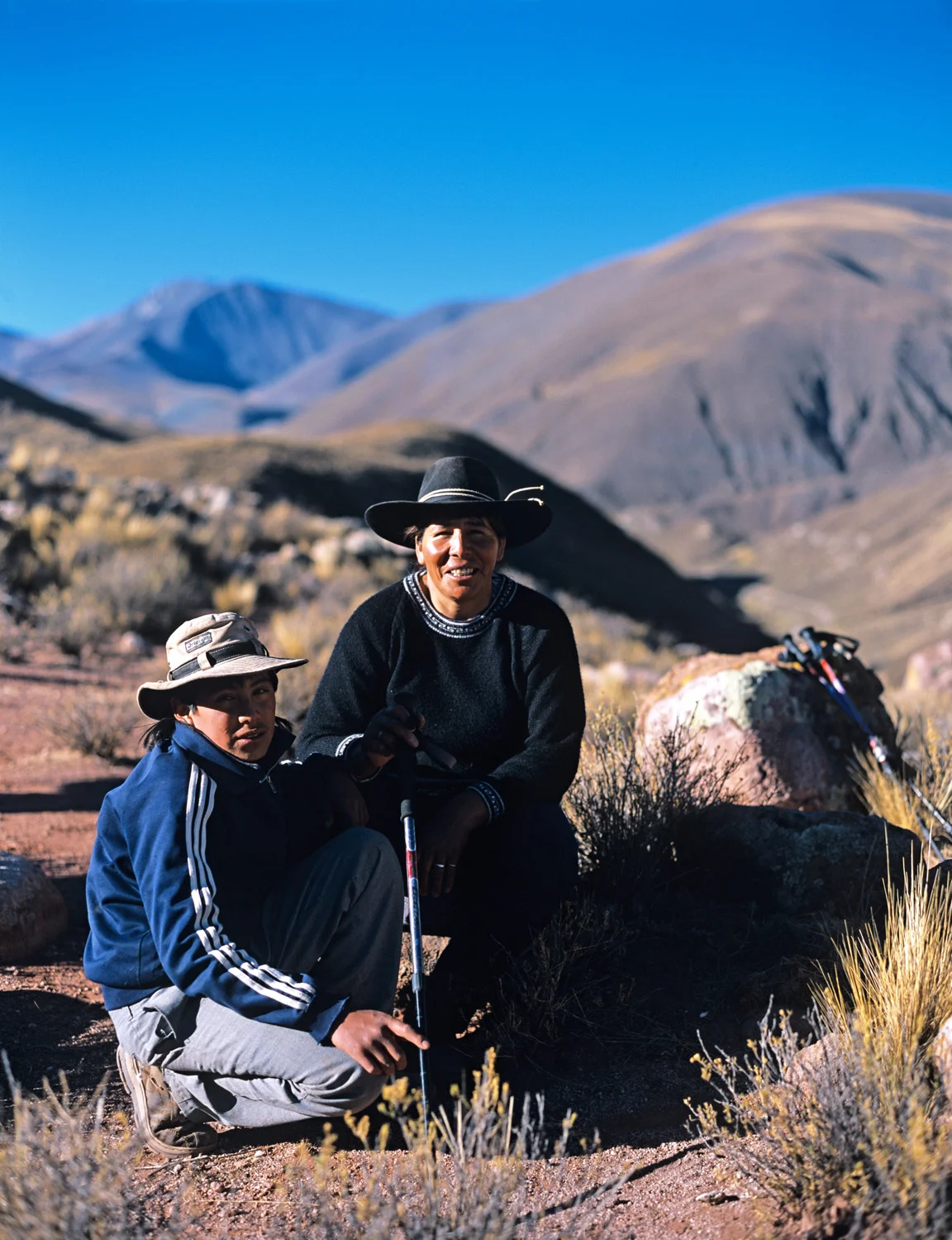 20_Sin título 5 normal rsrg.jpg