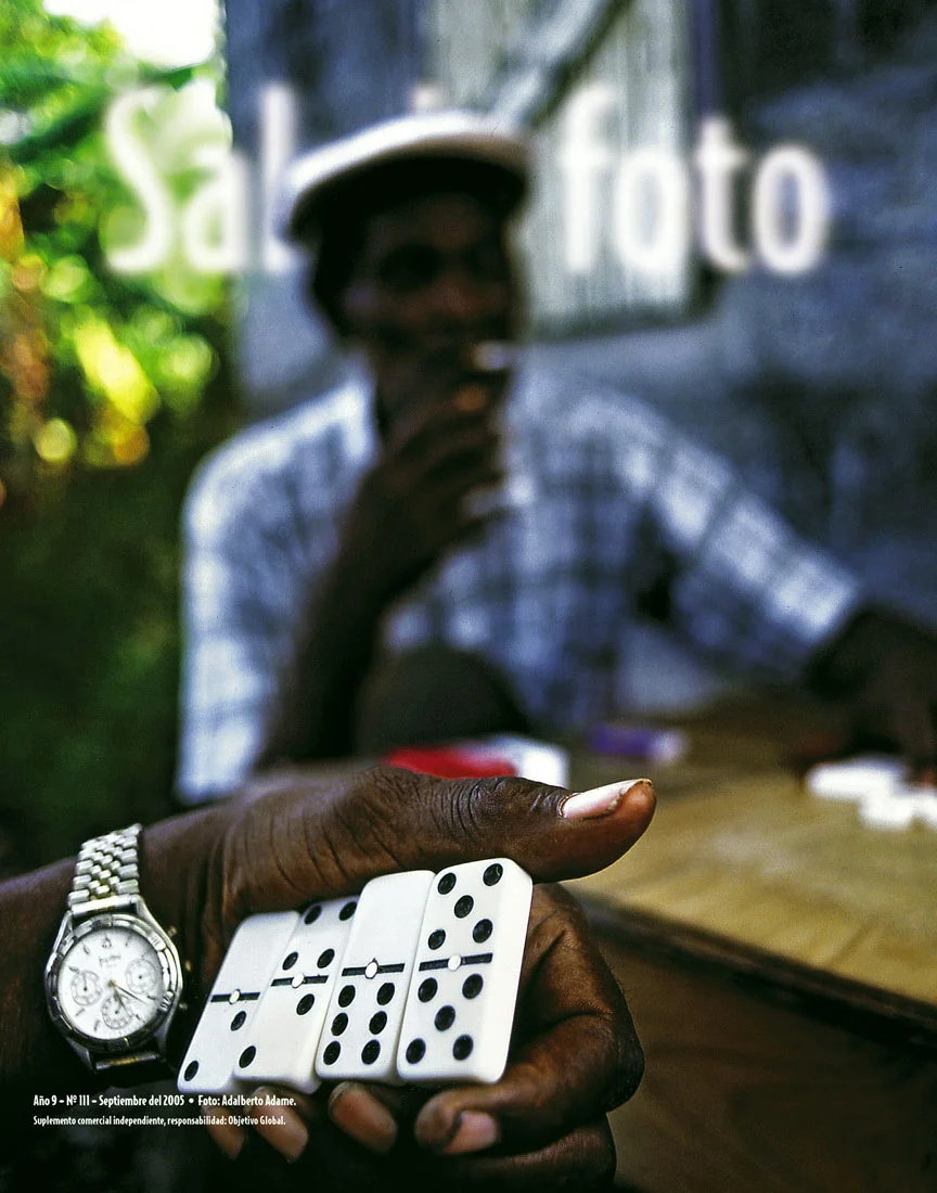 PORTADA111-AAalta alta.jpg