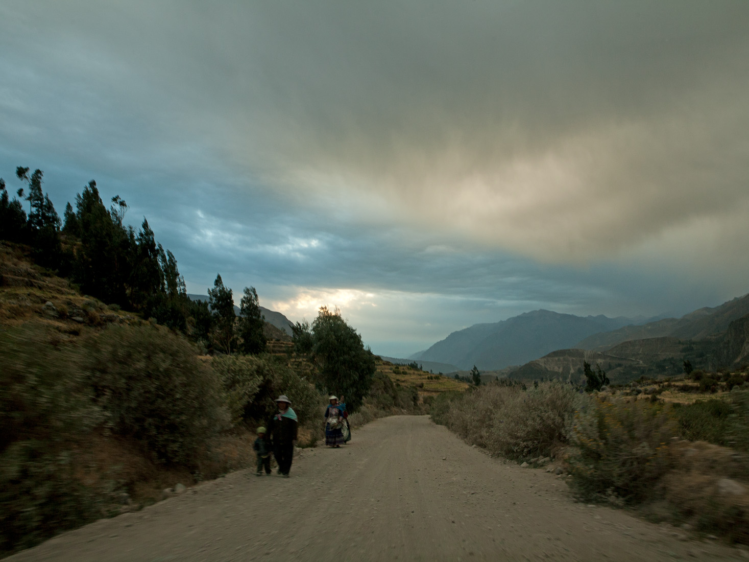 2_Peru16.jpg