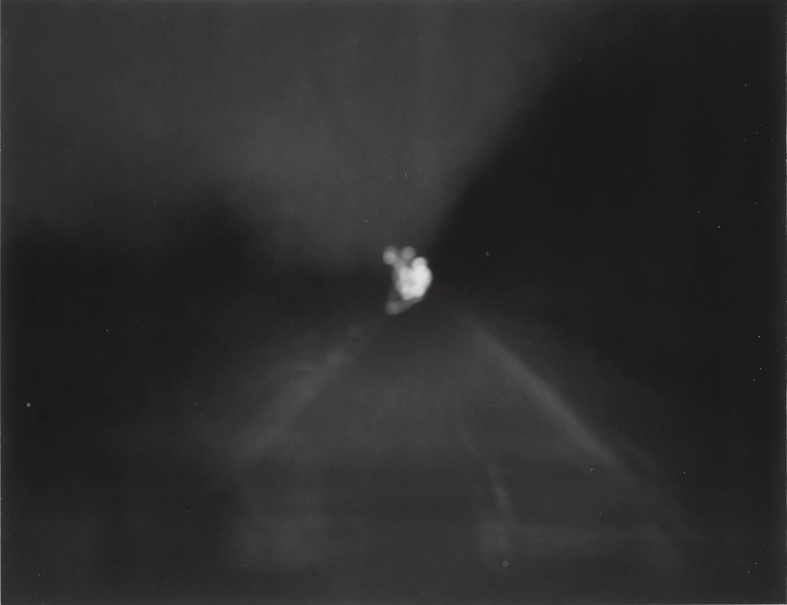 Beto Adame_45X60cm_10.jpg