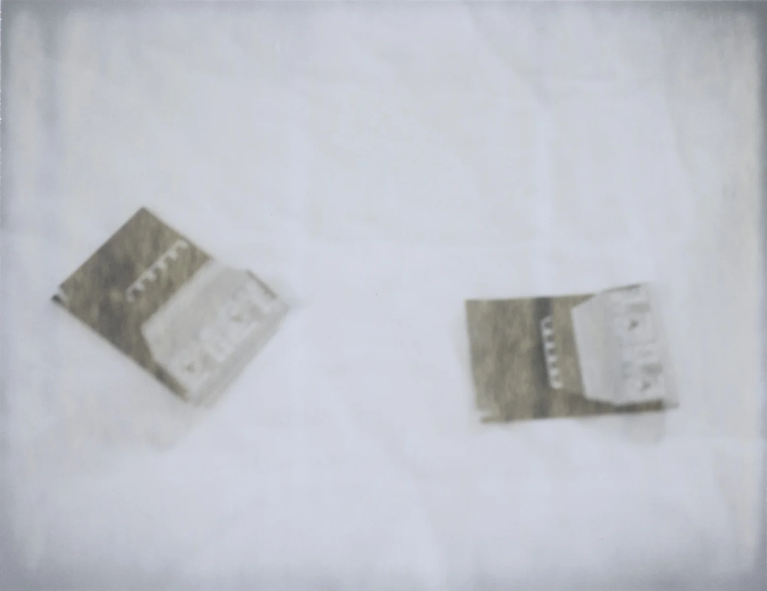 Beto Adame_45X60cm_9.jpg