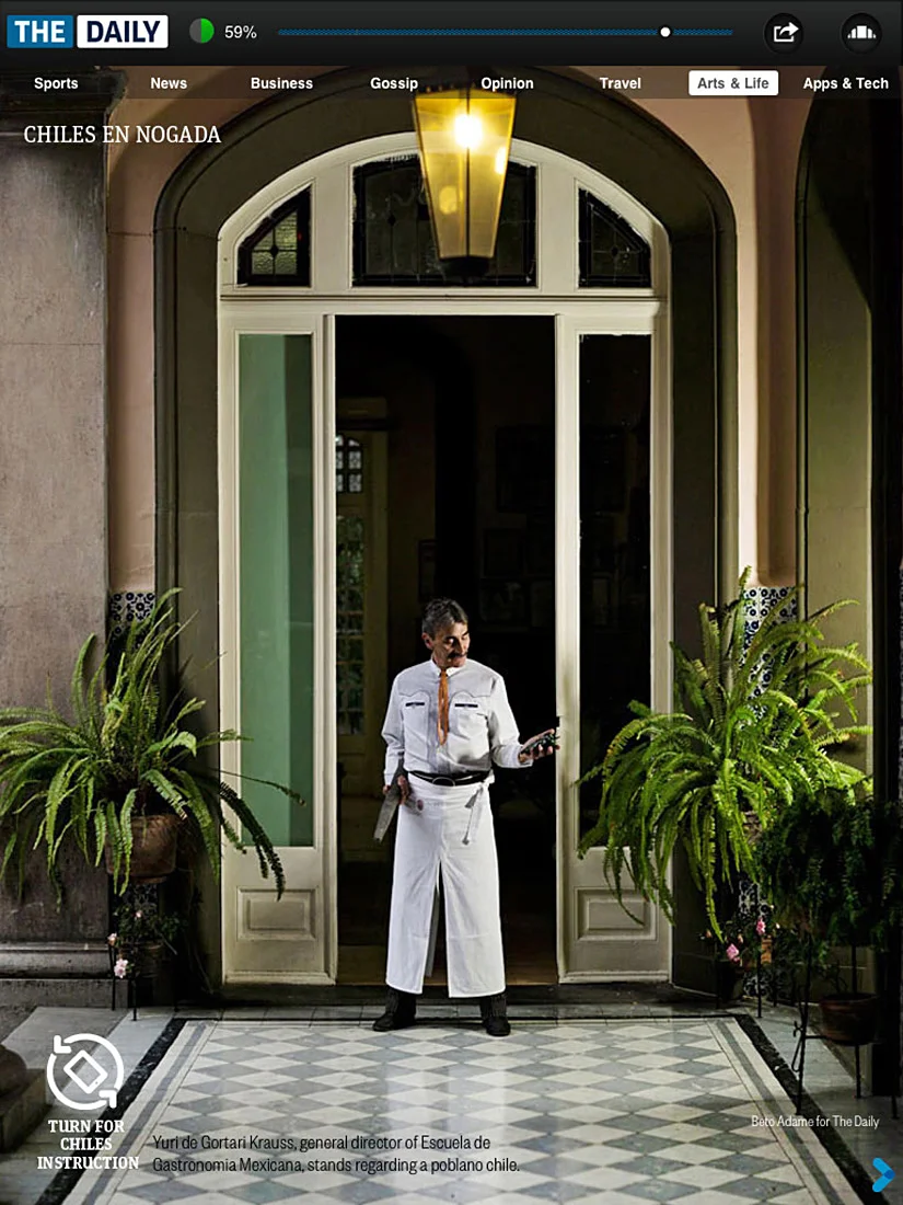 Chiles en Nogada-3w.jpg