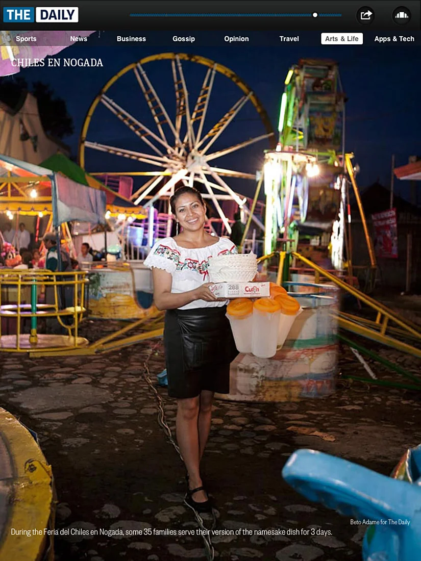 Chiles en Nogada-5w.jpg