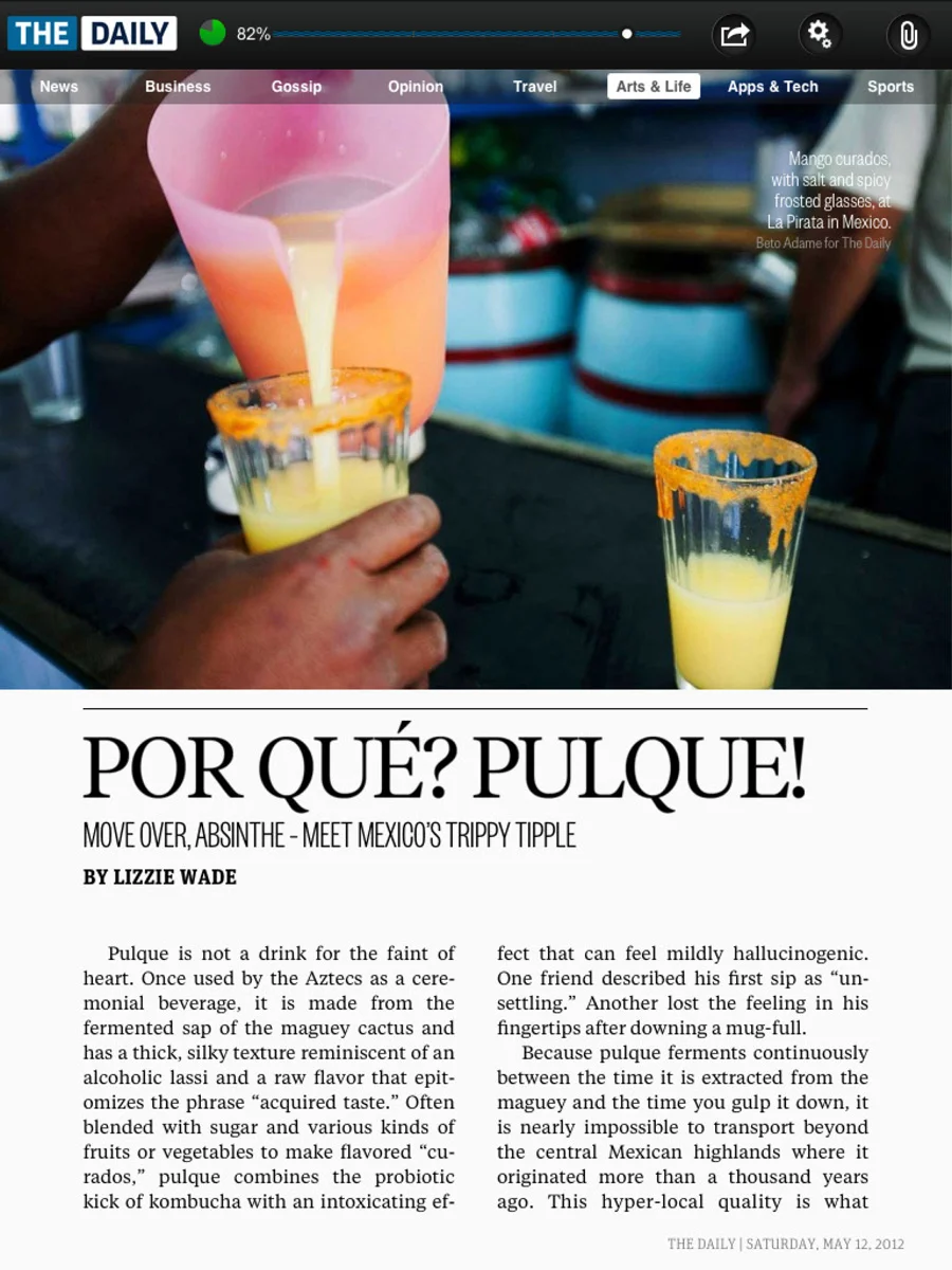 Pulque-2.jpg