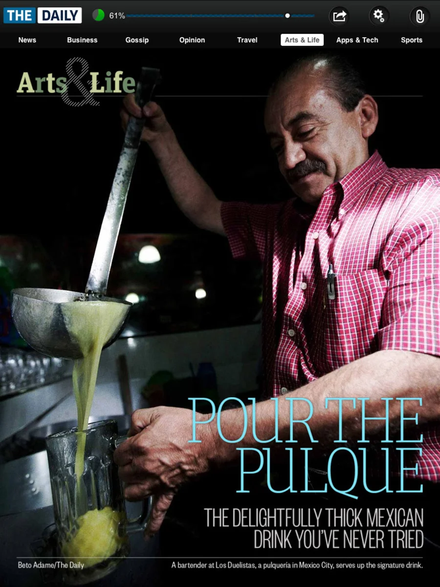 Pulque-1.jpg