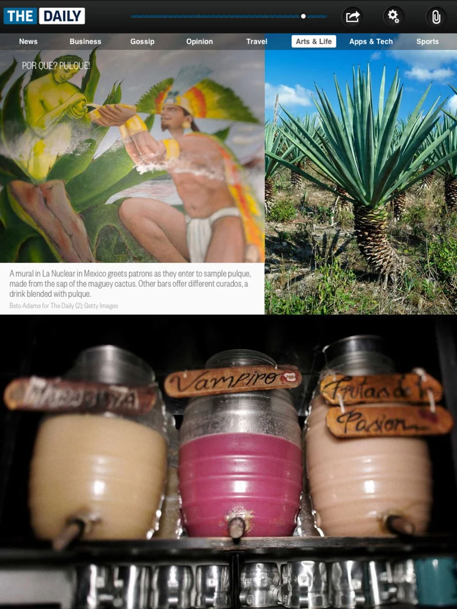 Pulque-3.jpg
