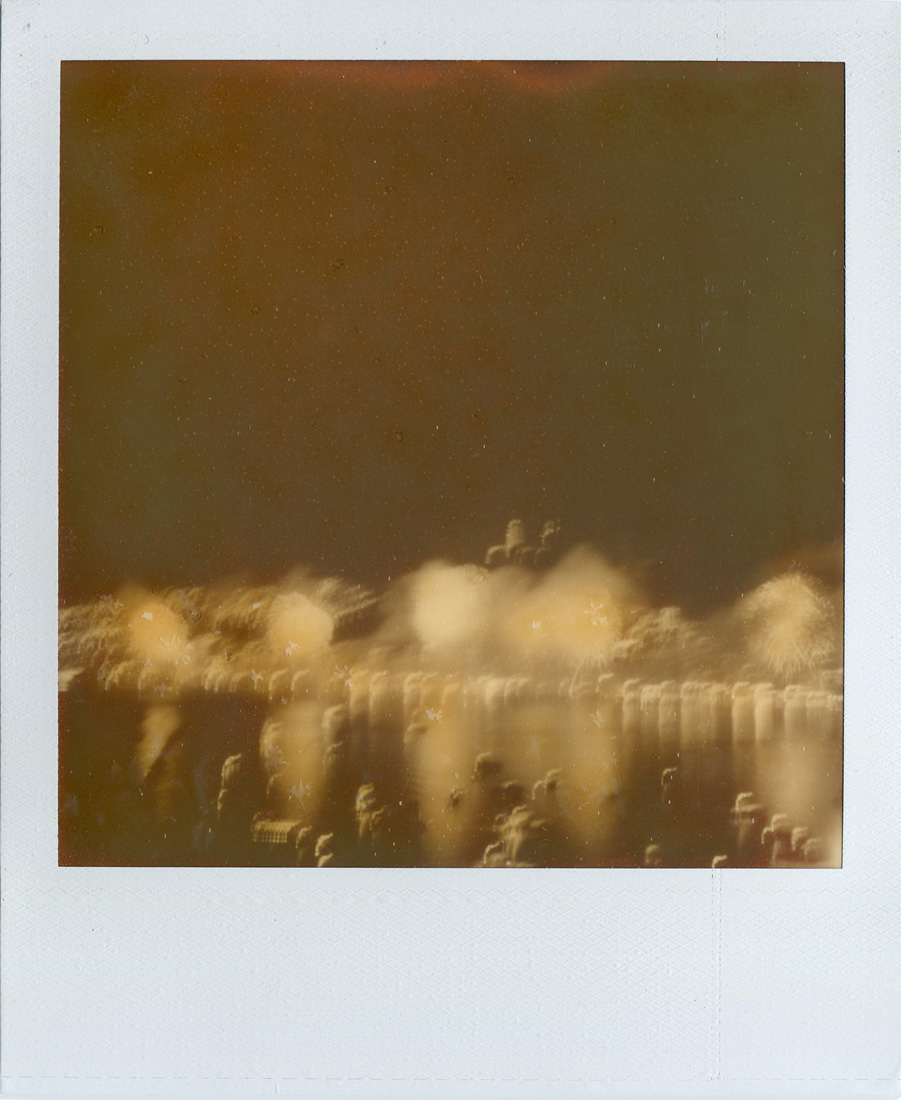 PolaScan17067 copy.jpg