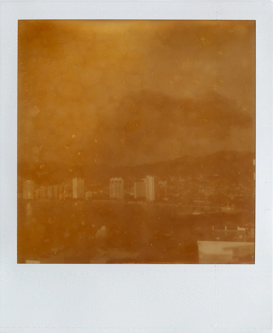 PolaScan17060 copy.jpg