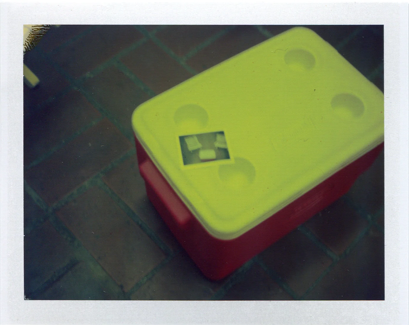 PolaScan17051 copy.jpg