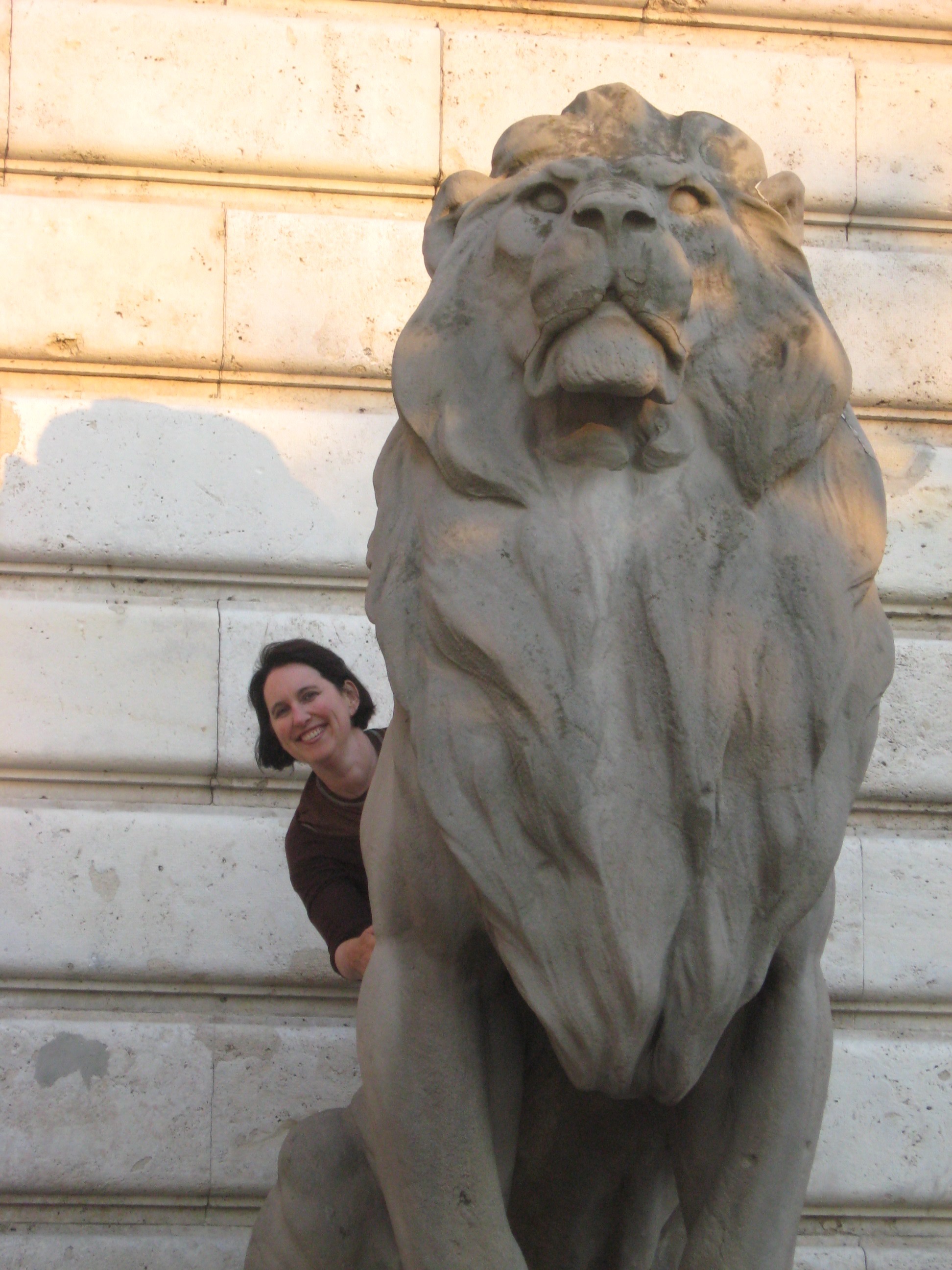 ann with lion.jpg