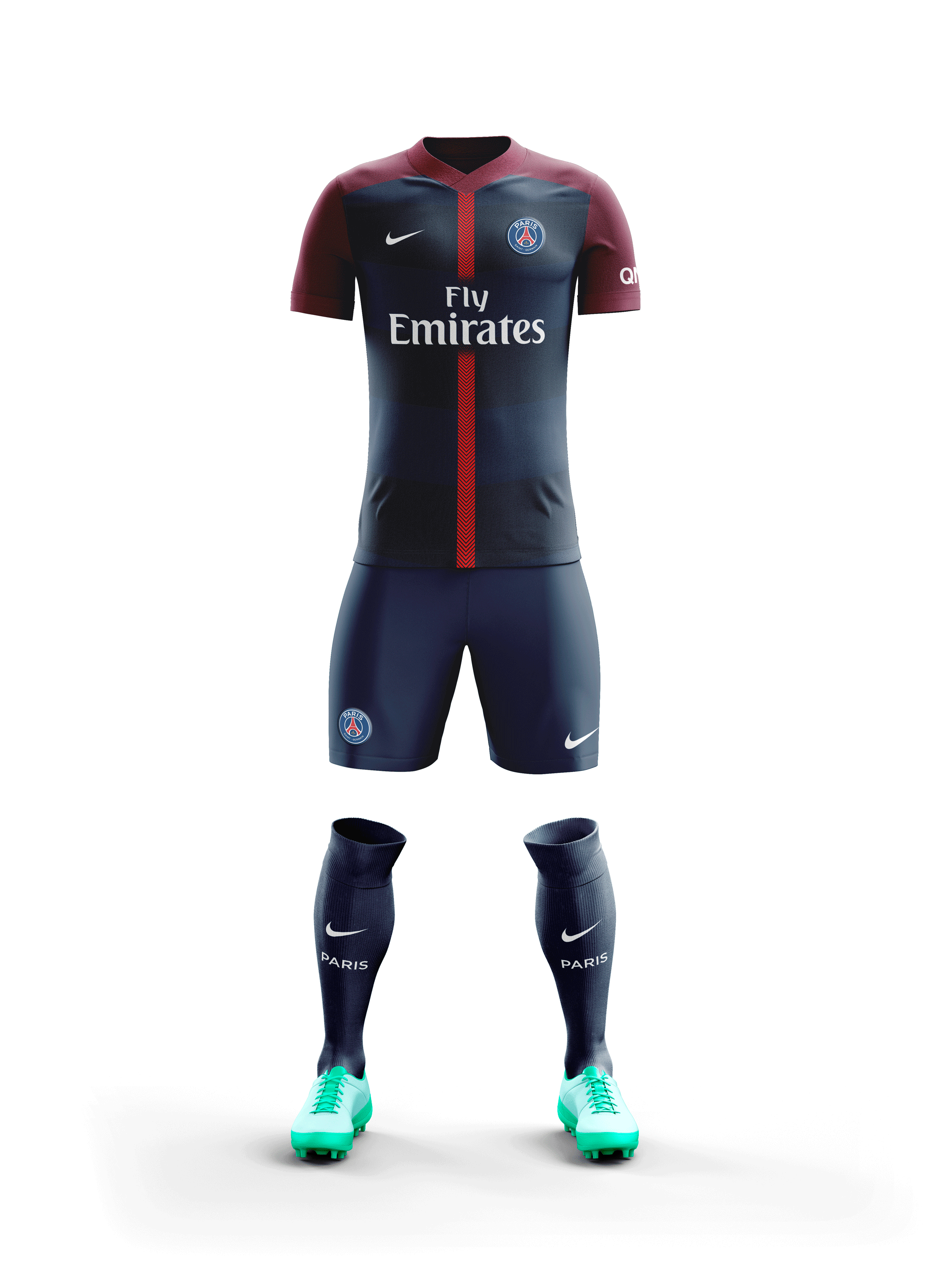 PSG-Front-1.png