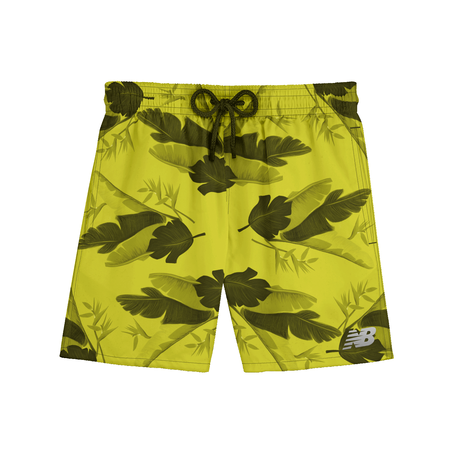 New_Balance_Swimsuits_4.png