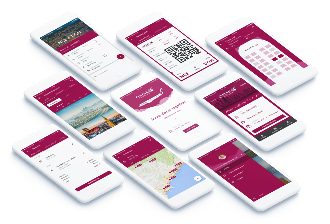 Qatar-Airways-App.png