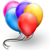 Baloon Bunch.png