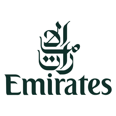 Emirates.png