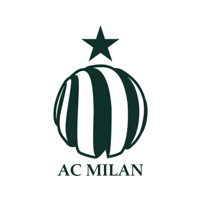 AC-Milan.png