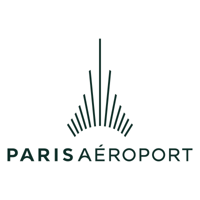 Paris-Aeroport.png