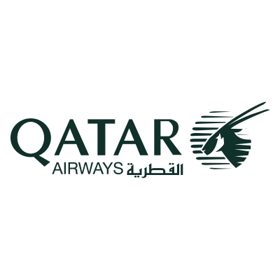 Qatar-Airways.png