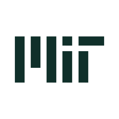 MIT.png