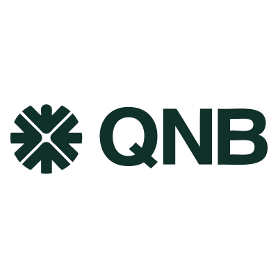 qnb.png