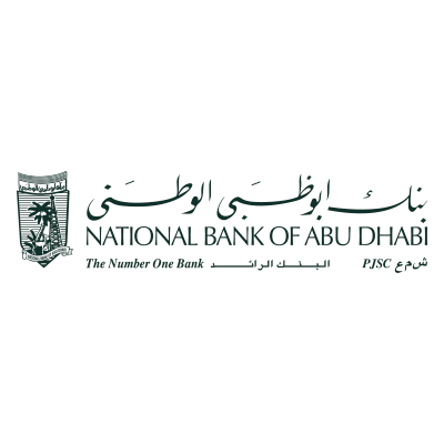 National Bank of Abu Dhabi.png