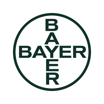 Bayer.png