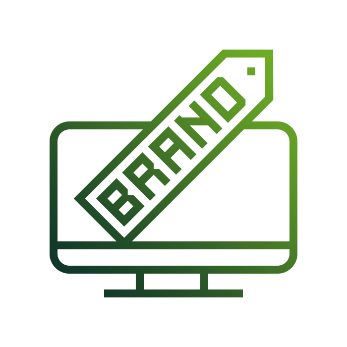 Brandind-New.png