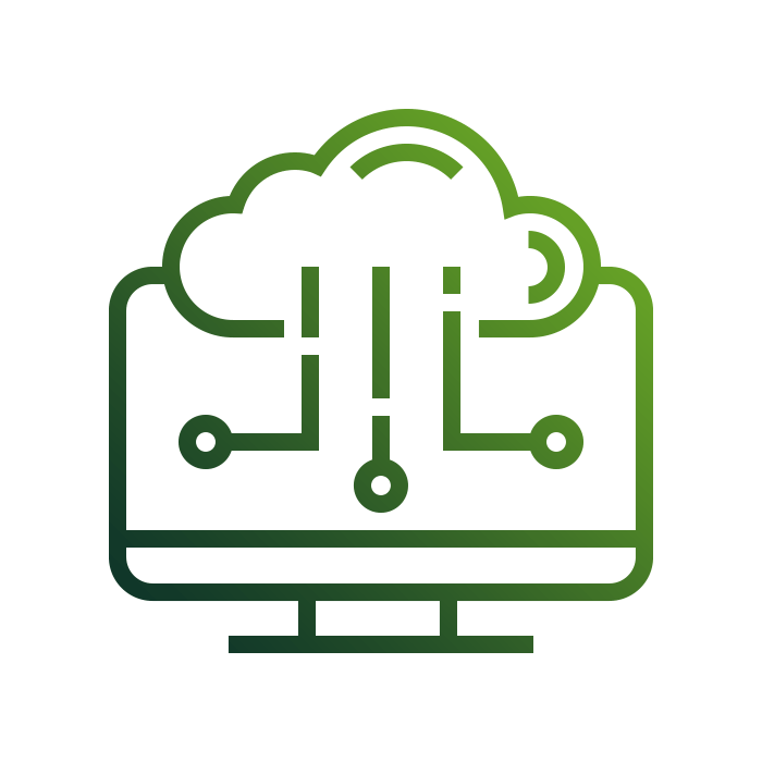 Interface-Design-New.png