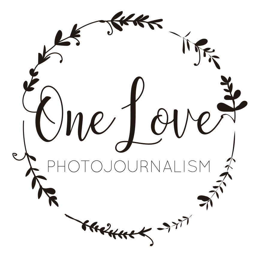 One Love Photojournalism