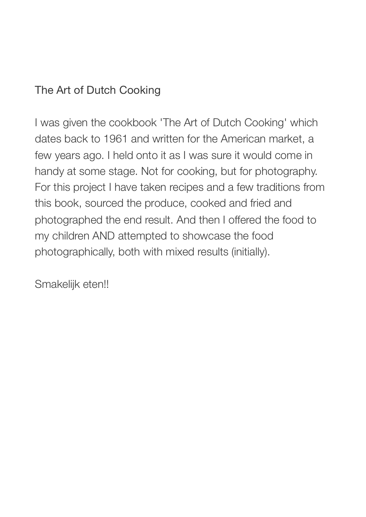 text art of dutch cooking.jpg