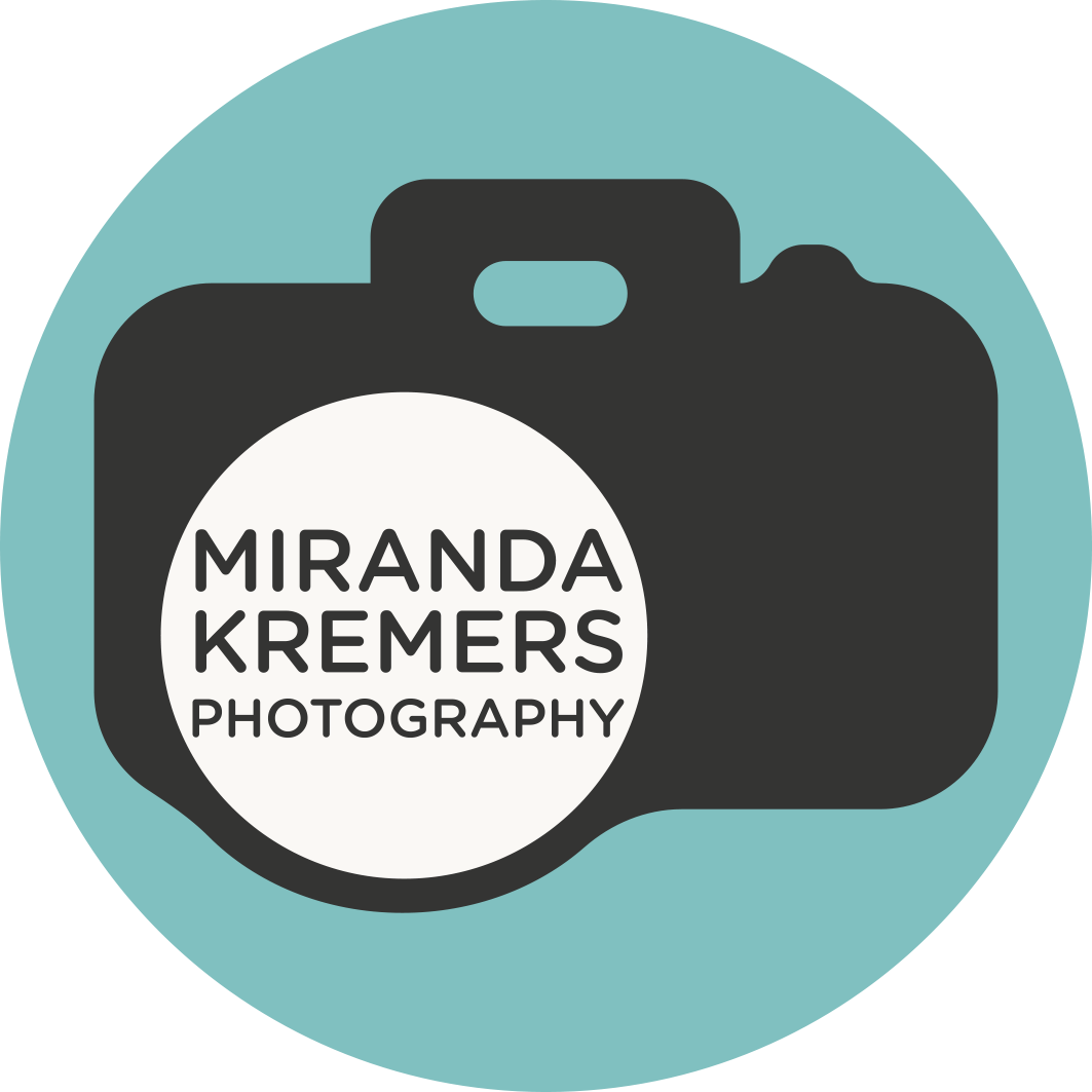 Miranda Kremers Photography