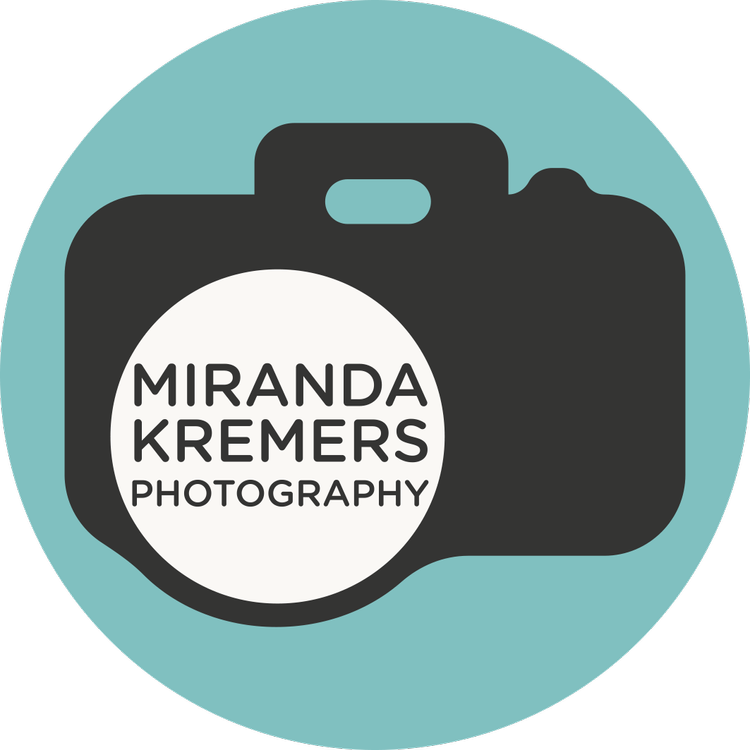 Miranda Kremers Photography