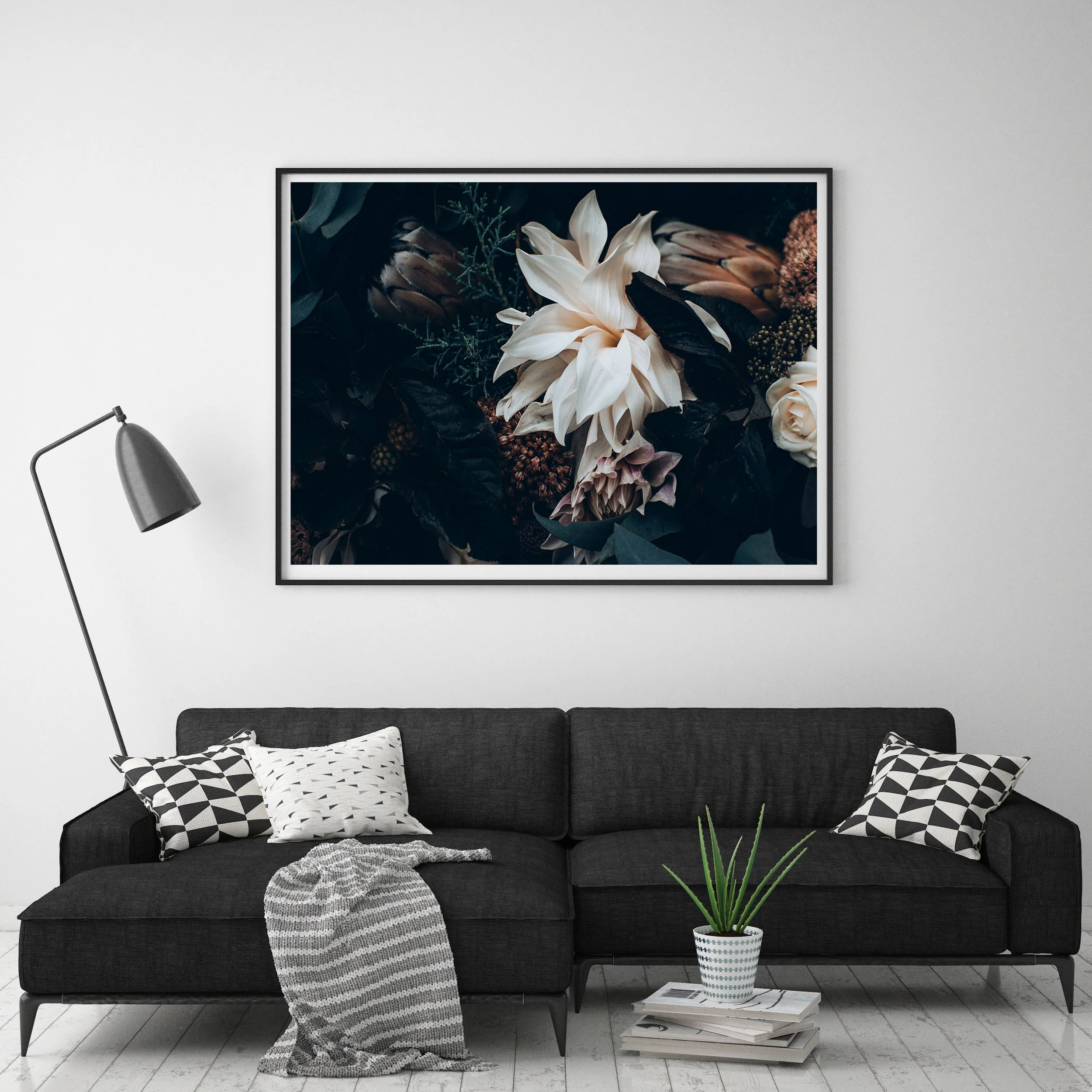 AdobeStock_136735349Solycium.jpg