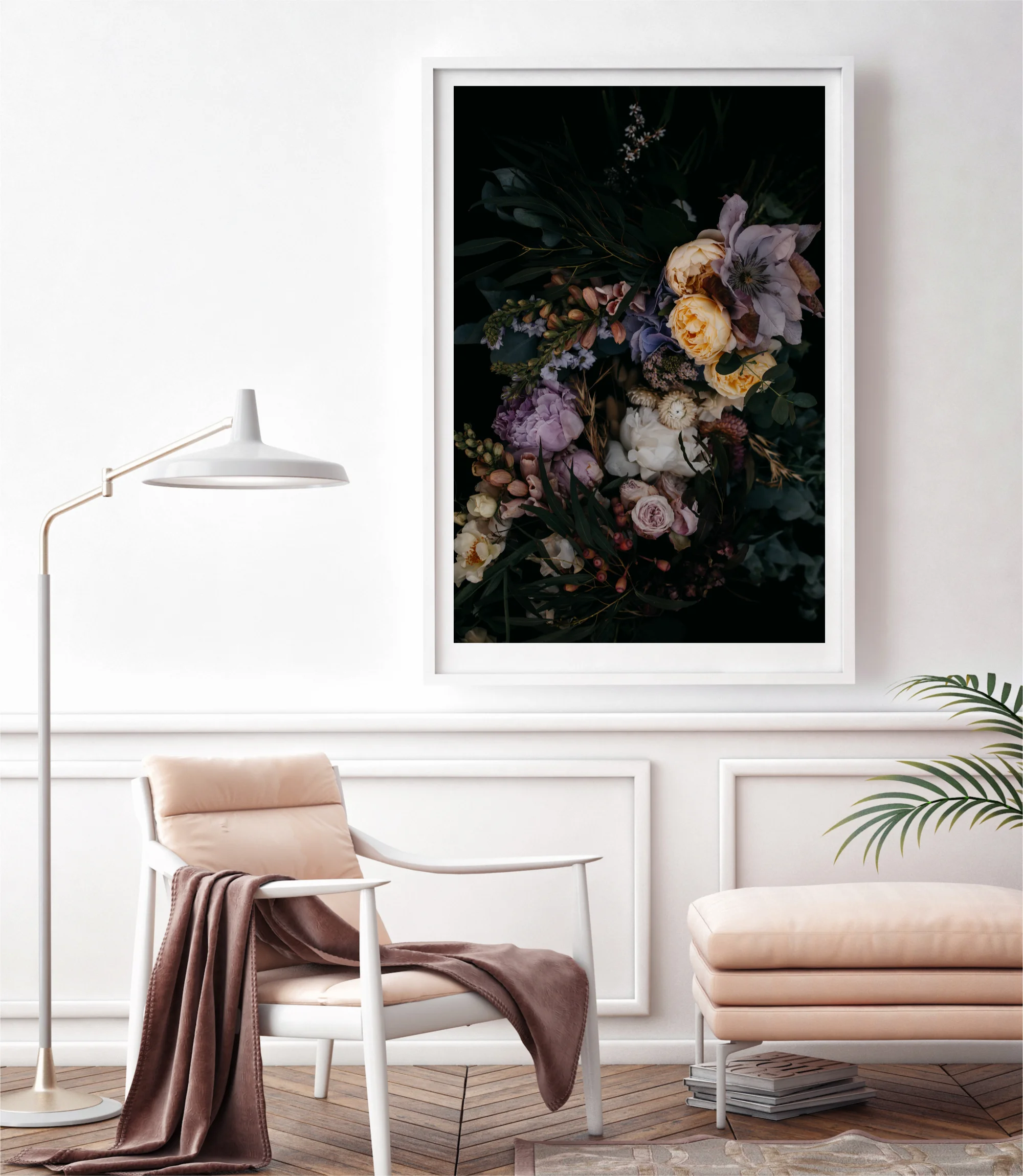 Untitled design-13.jpg