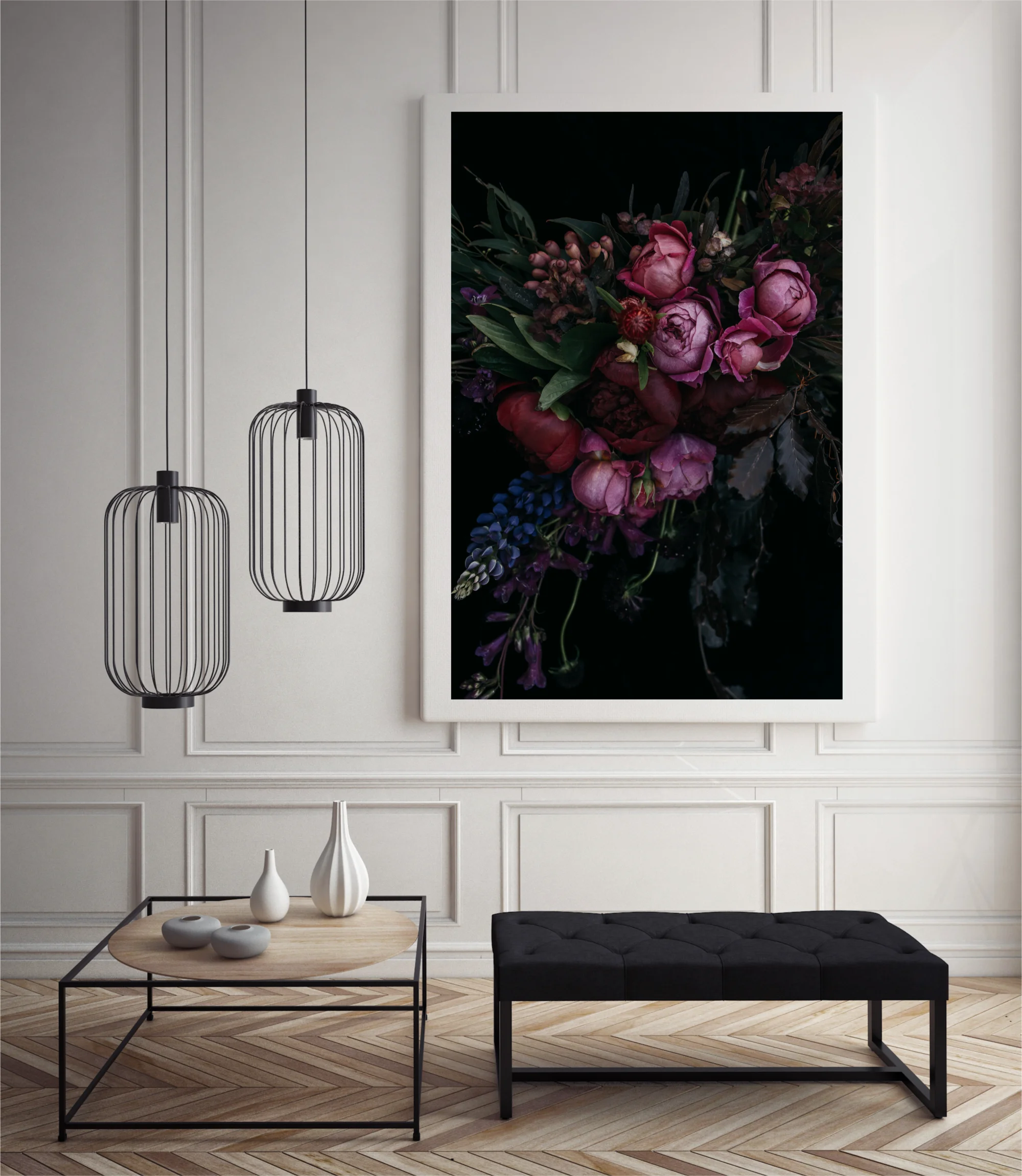Untitled design-2.jpg