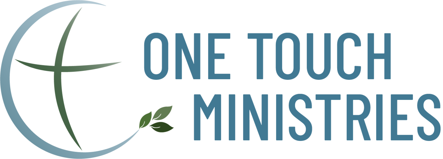 One Touch Ministries
