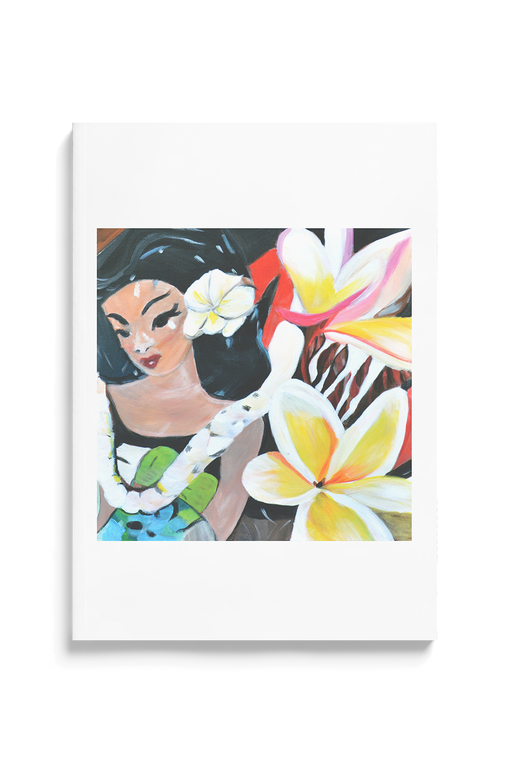 hawaiiangirl-72.png